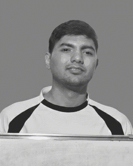 Sushan Bastola, Founder at Tanosei.